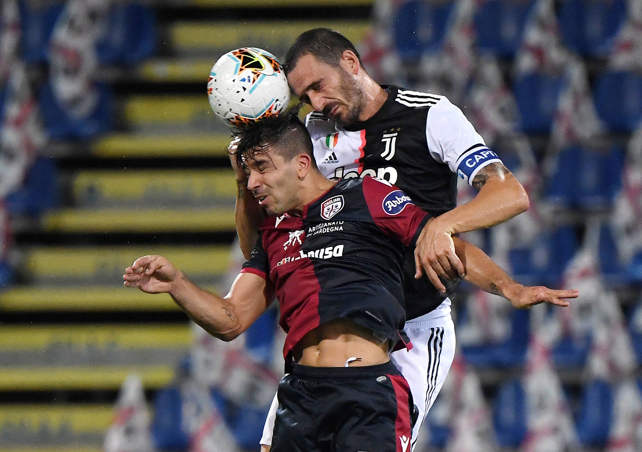 他凭借出色 他凭借出色