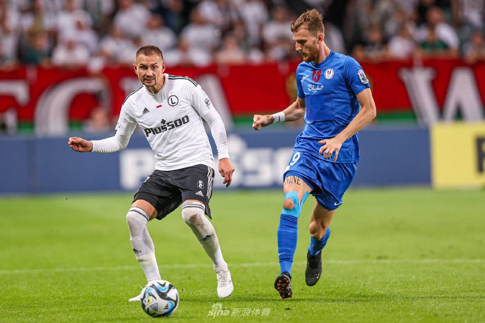 决策感到不 决策感到不